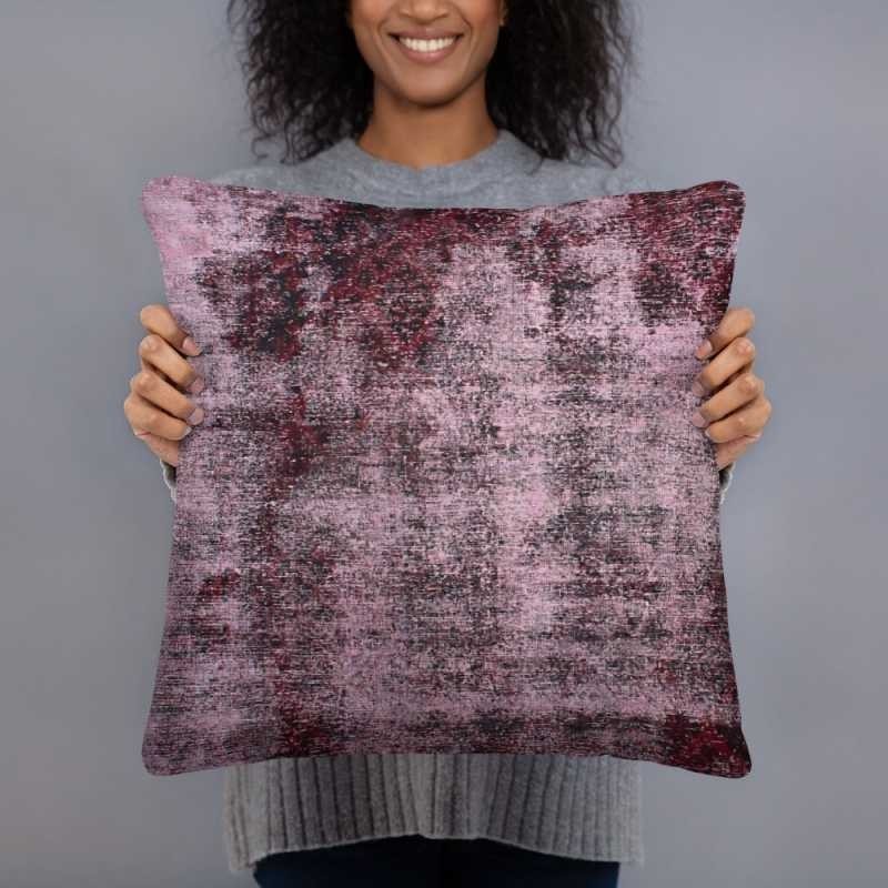 tappeto PERSIA VINTAGE ROYAL CM.246X342