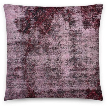 tappeto PERSIA VINTAGE ROYAL CM.246X342