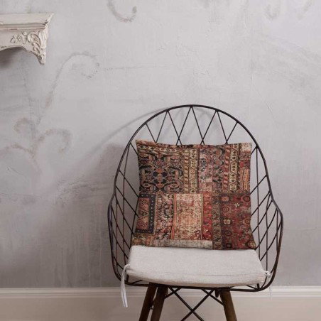 tappeto PERSIA VINTAGE PATCHWORK CM.260X358