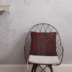 tappeto afghanistan afghan old balutch cm 83x150 2
