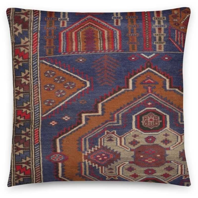 tappeto AFGHANISTAN AFGHAN OLD BALUTCHFINE  CM.94X158