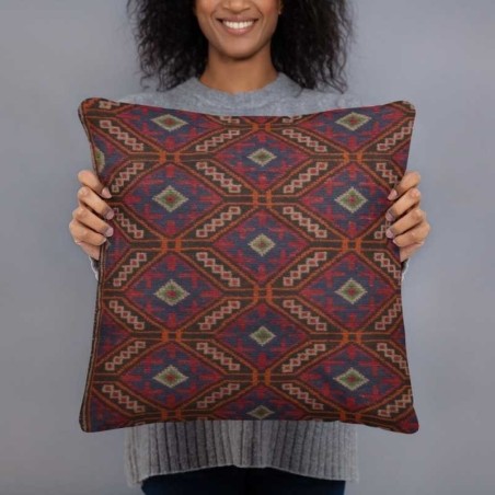 tappeto AFGHANISTAN AFGHAN OLD BALUTCHFINE  CM.85X126