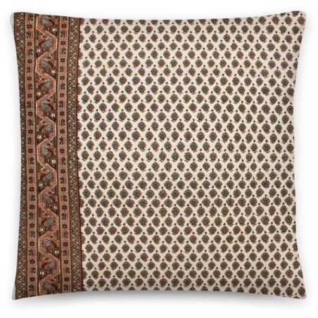 tappeto INDIA MIR INDI CM.143X203