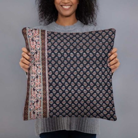 tappeto INDIA MIR INDI CM.90X158