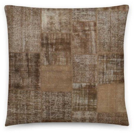 tappeto PERSIA VINTAGE PATCHWORK CM.282X392