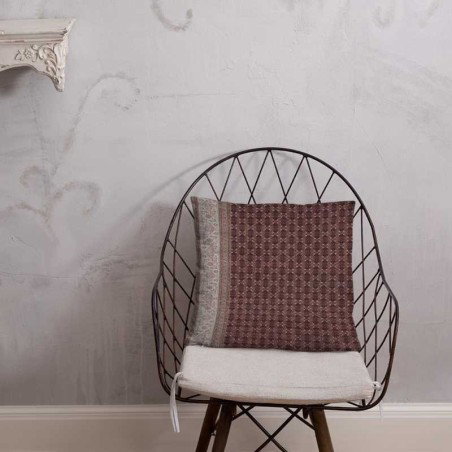 tappeto INDIA TABRIZ ROYAL CM.199X295