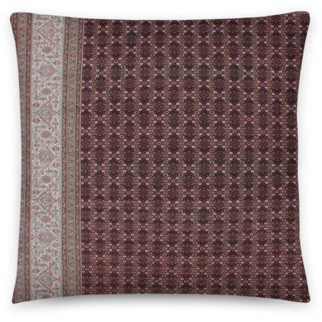 tappeto INDIA TABRIZ ROYAL CM.199X295