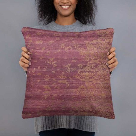 tappeto INDIA DAMASK CM.198X301