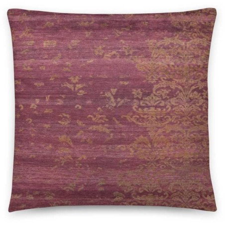 tappeto INDIA DAMASK CM.198X301
