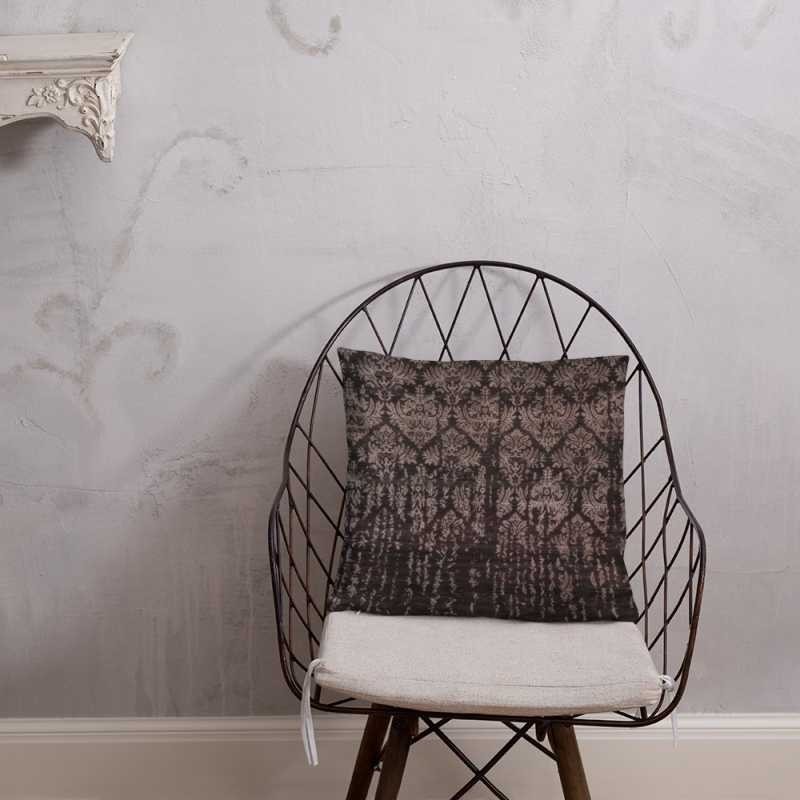 tappeto INDIA DAMASK OUTLET CM.251X307