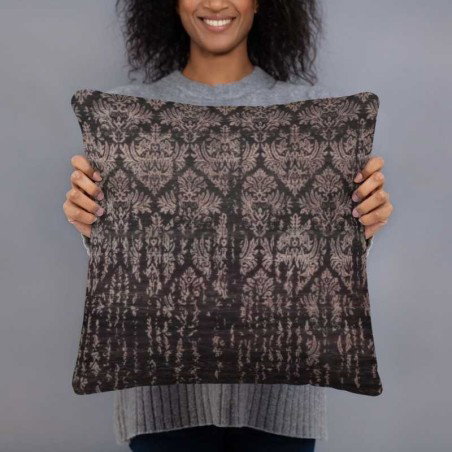 tappeto INDIA DAMASK OUTLET CM.251X307