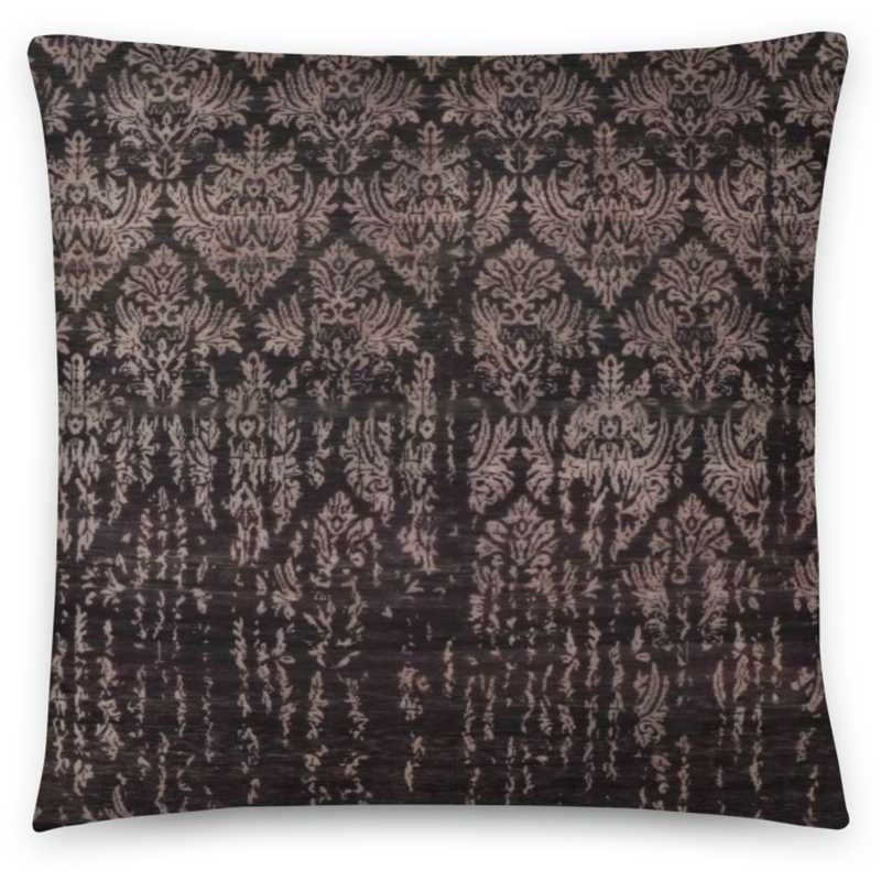 tappeto INDIA DAMASK OUTLET CM.251X307