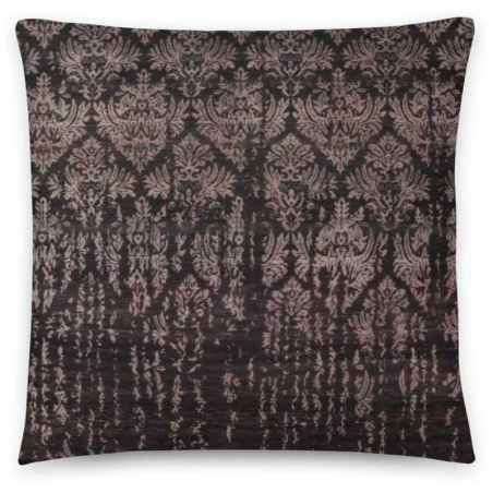 tappeto INDIA DAMASK OUTLET CM.251X307