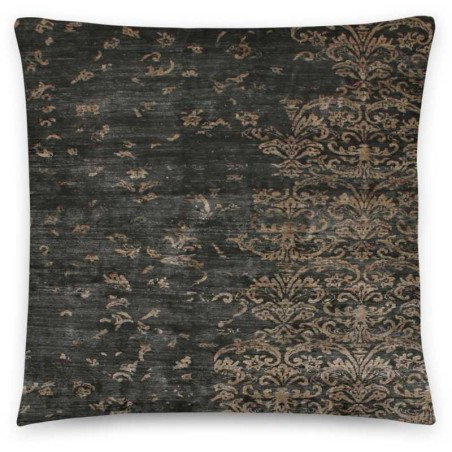 tappeto INDIA DAMASK CM.208X297