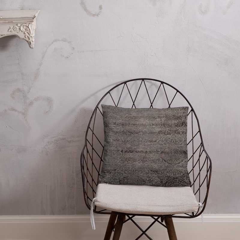 tappeto INDIA DAMASK CM.177X248