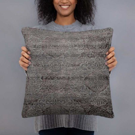tappeto INDIA DAMASK CM.177X248