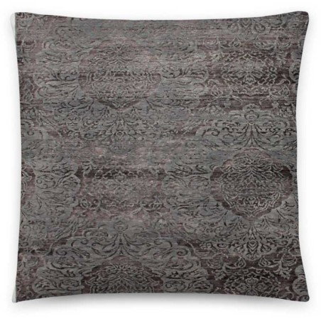tappeto INDIA DAMASK CM.177X248