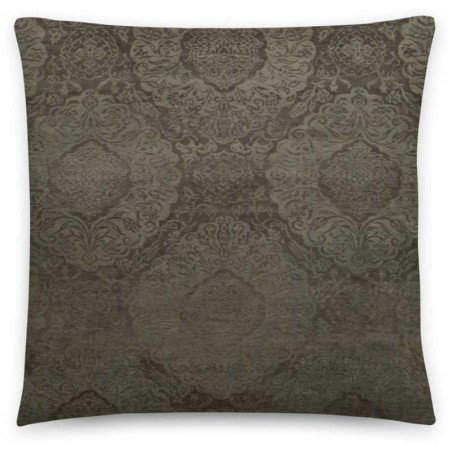 tappeto INDIA DAMASK CM.236X306
