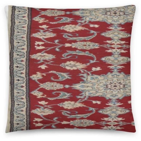 tappeto PERSIA NAIN KASHMAR CM.80X290