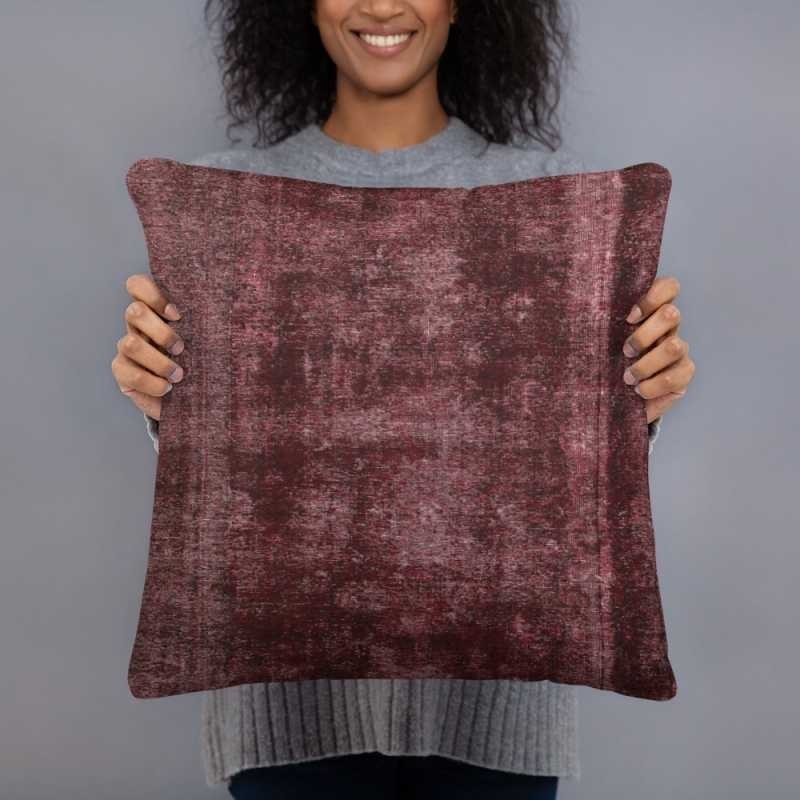 tappeto PERSIA VINTAGE ROYAL FINE CM.278X367
