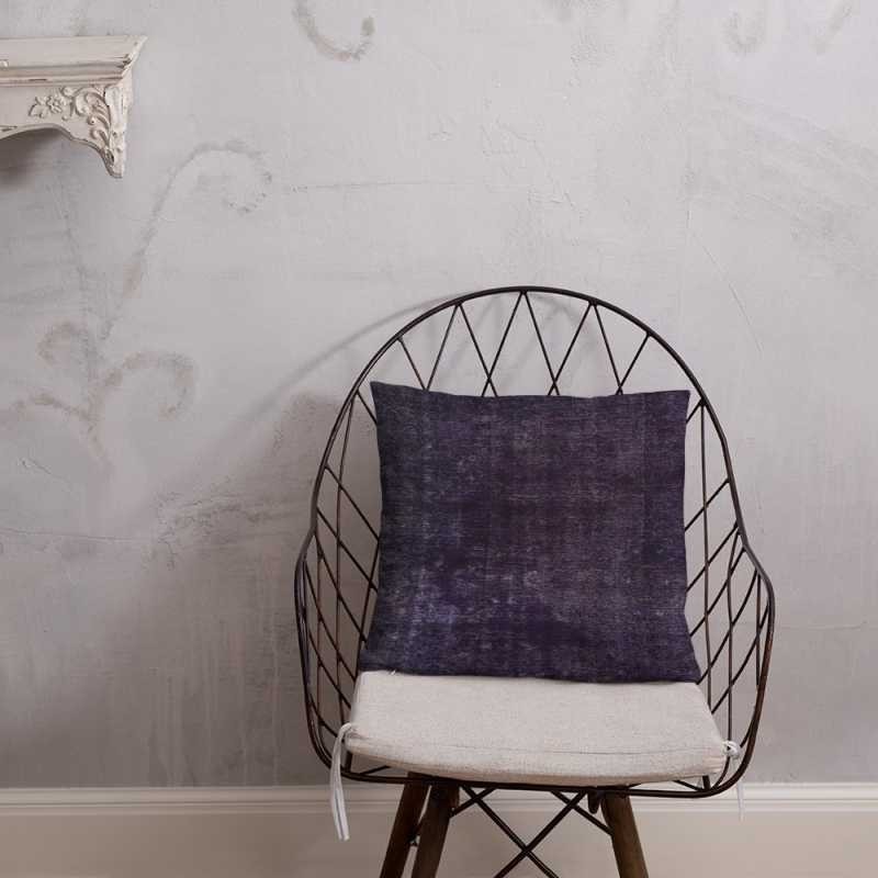 tappeto PERSIA VINTAGE ROYAL CM.287X372
