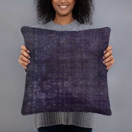 tappeto PERSIA VINTAGE ROYAL CM.287X372
