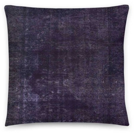 tappeto PERSIA VINTAGE ROYAL CM.287X372
