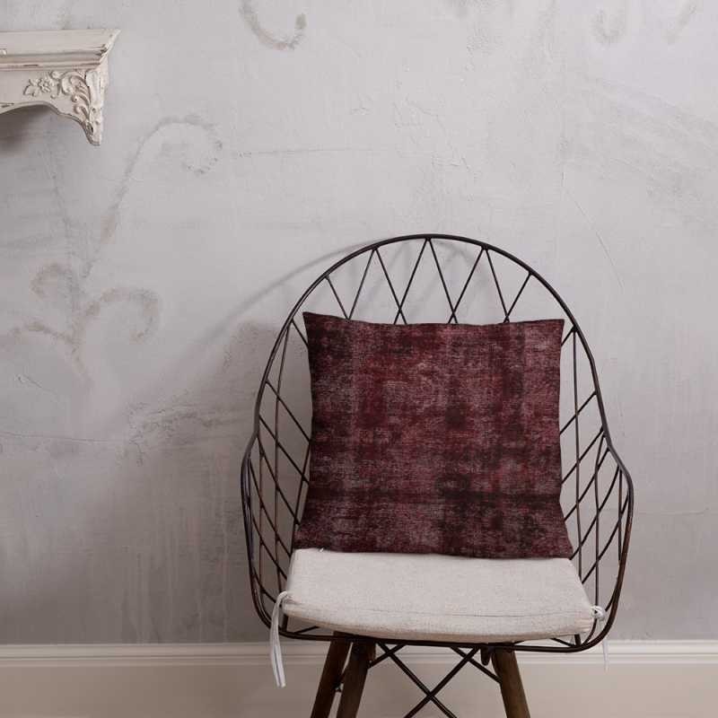 tappeto PERSIA VINTAGE ROYAL CM.285X365