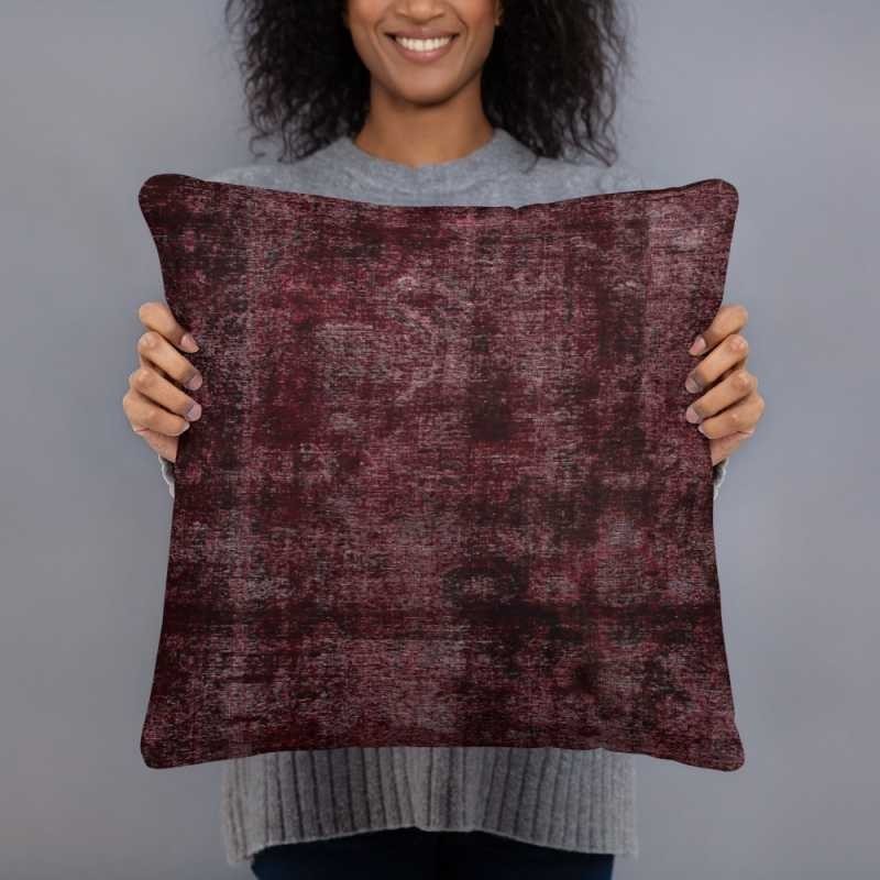 tappeto PERSIA VINTAGE ROYAL CM.285X365