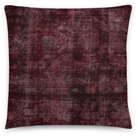 tappeto PERSIA VINTAGE ROYAL CM.285X365