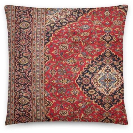 tappeto PERSIA KESHAN CM.250X352