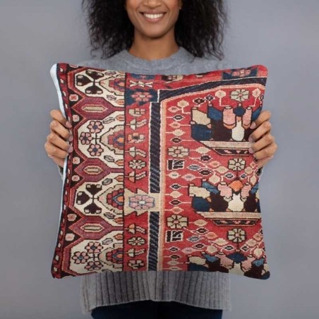 tappeto PERSIA SHAHSAVAN CM.105X159