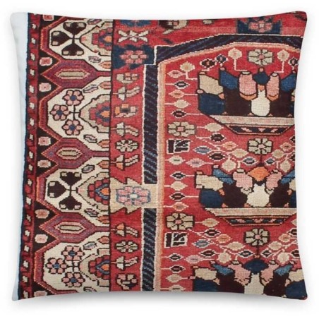tappeto PERSIA SHAHSAVAN CM.105X159