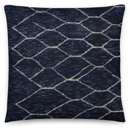 tappeto MAROCCO BENI OURIAN-OLD MOROCCAN CM.194X297