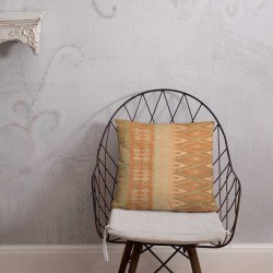 tappeto afghanistan afghan kelim cm 81x483 2