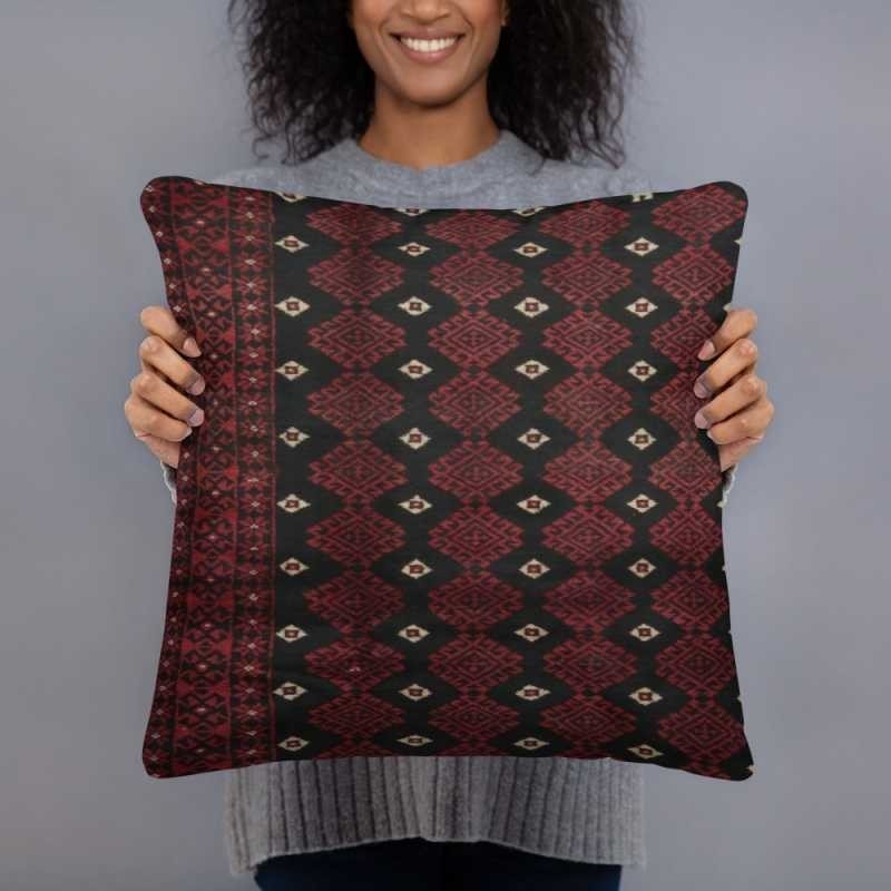 tappeto PERSIA BALUTCH CM.107X200
