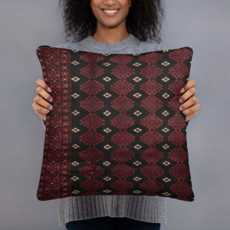 tappeto PERSIA BALUTCH CM.107X200