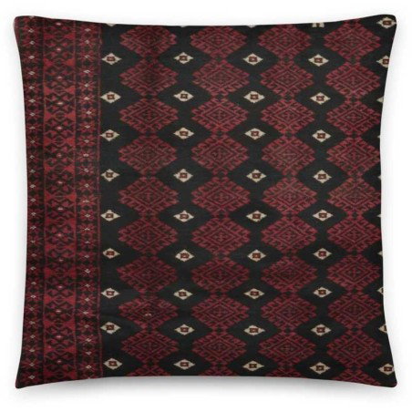 tappeto PERSIA BALUTCH CM.107X200