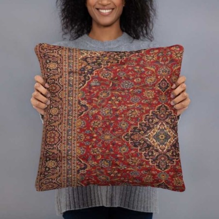 tappeto PERSIA KESHAN CM.284X405