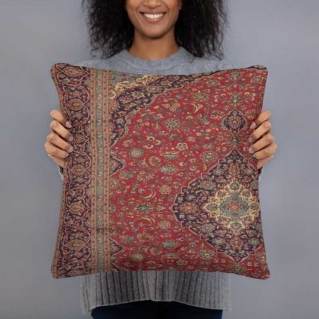tappeto PERSIA KESHAN CM.298X403