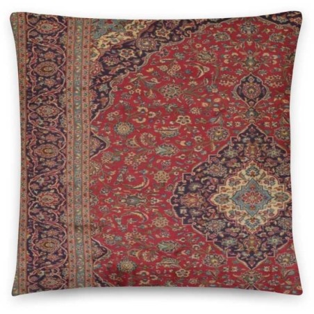 tappeto PERSIA KESHAN CM.298X403
