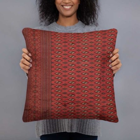 tappeto PERSIA TORKAMAN CM.303X384