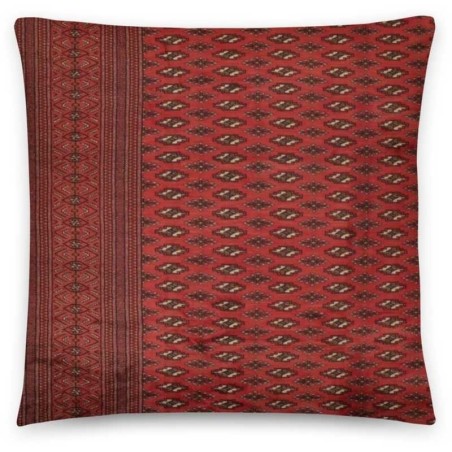 tappeto PERSIA TORKAMAN CM.303X384