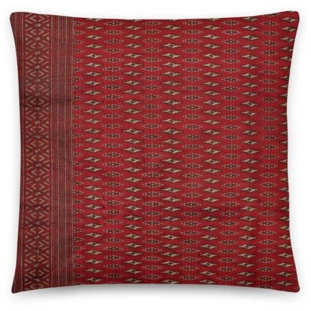 tappeto PERSIA TORKAMAN CM.303X388