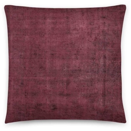 tappeto PERSIA VINTAGE ROYAL FINE CM.287X388