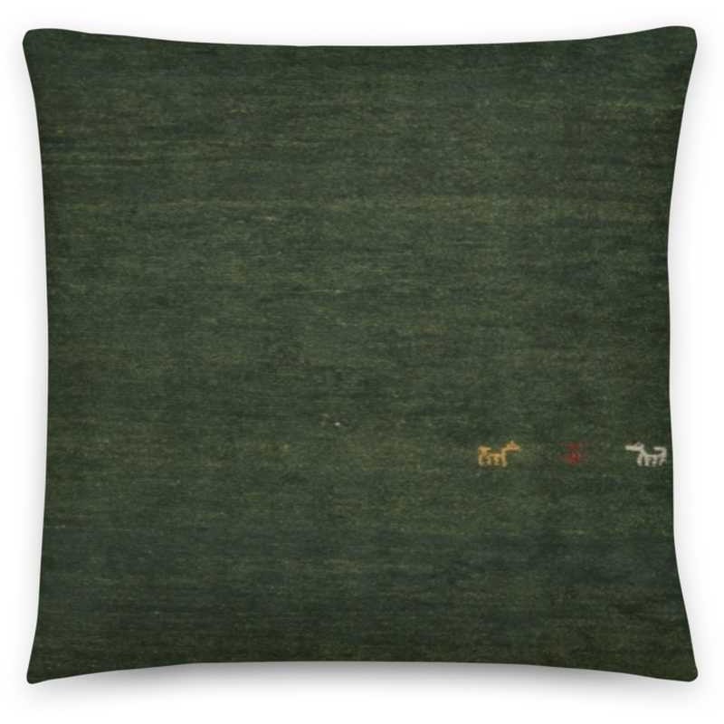 tappeto PERSIA GABBEH CM.157X210