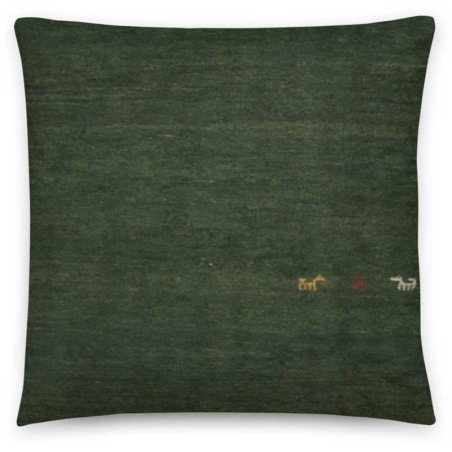 tappeto PERSIA GABBEH CM.157X210