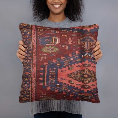 tappeto PERSIA KAMSEH CM.142X247