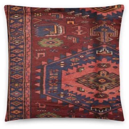 tappeto PERSIA KAMSEH CM.142X247