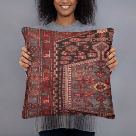 tappeto PERSIA HAMADAN CM.140X245